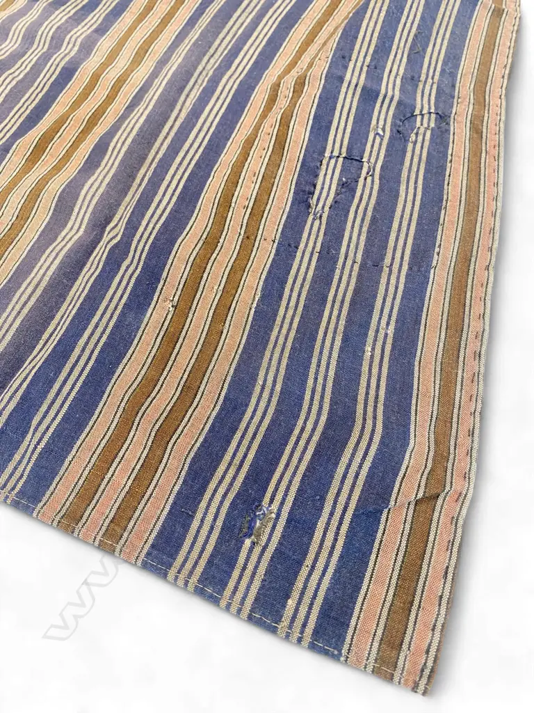 Sofreh – cotton, Image 1++